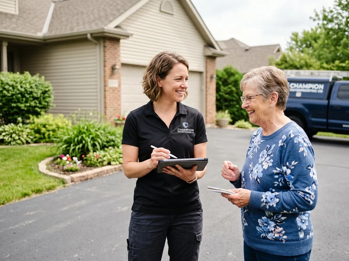 Basement Waterproofing Jewett, NY FAQs